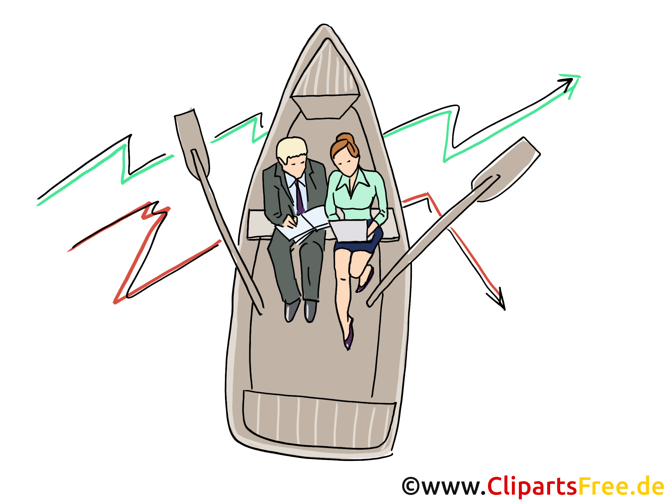 Praca, kariera, praca clipart, grafika, obraz Praca, kariera, praca clipart, grafika, obraz