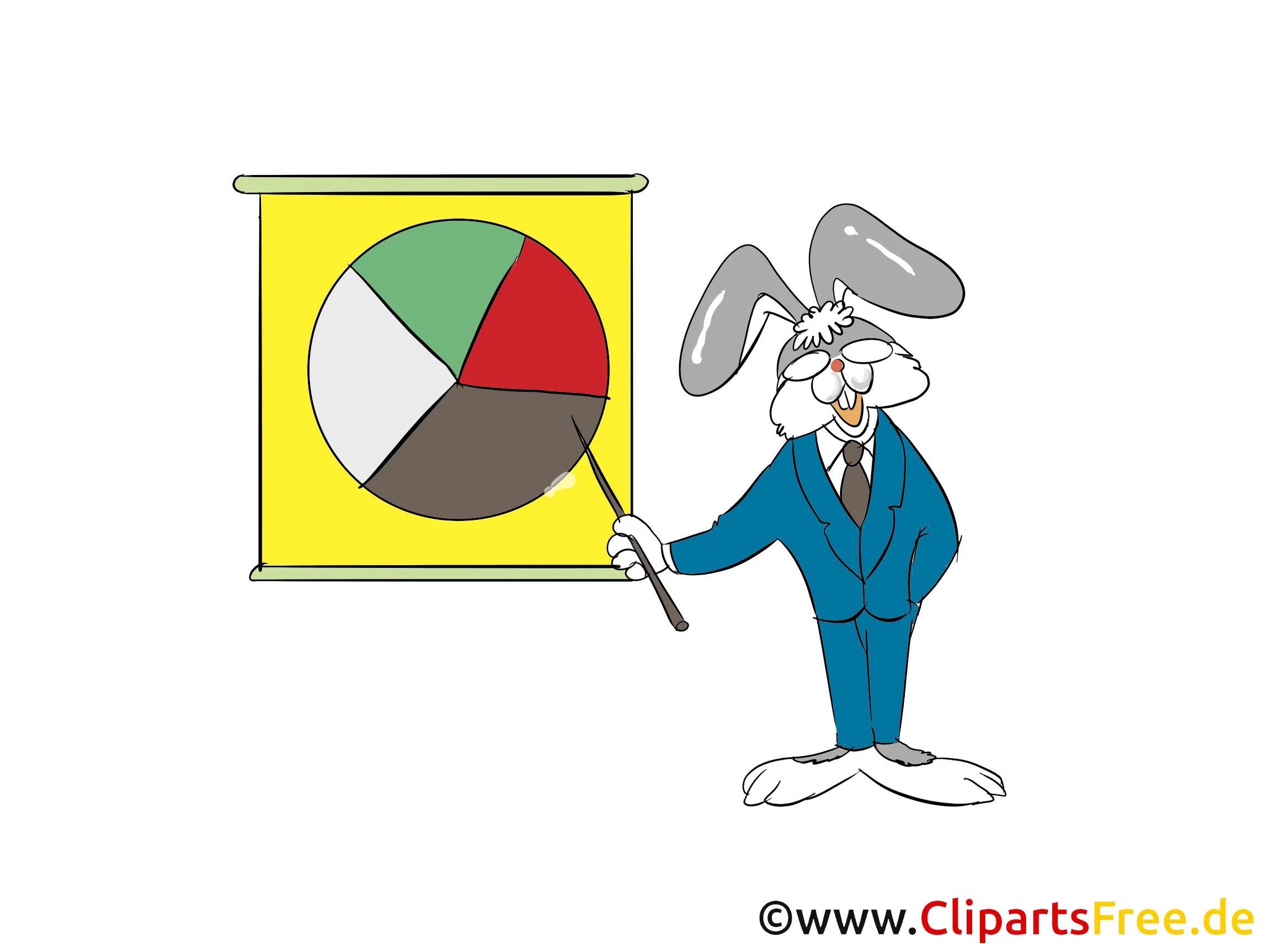 Lease Bild, Clipart, Grafik, Cartoon, Illustration