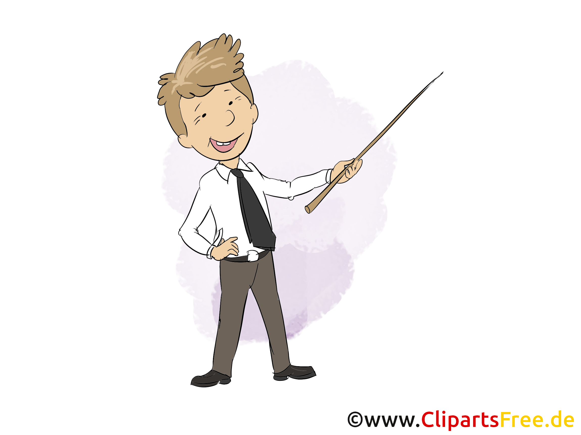 Student Praktikant Bild, Grafik, Clipart, Cartoon Student Praktikant Bild, Grafik, Clipart, Cartoon