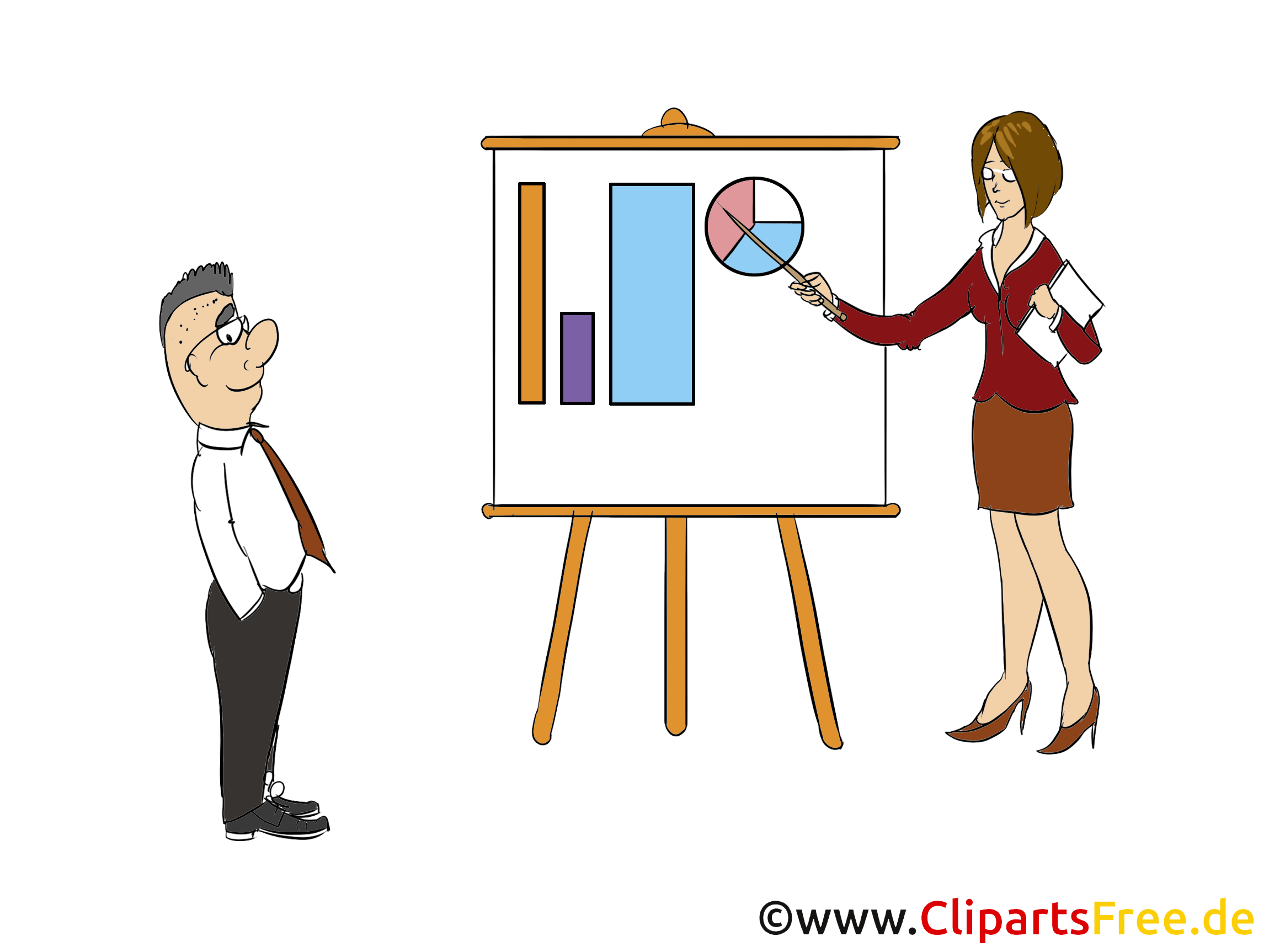 Ubezpieczeniowy Clipart, grafika, wizerunek, kreskówka Ubezpieczeniowy Clipart, grafika, wizerunek, kreskówka