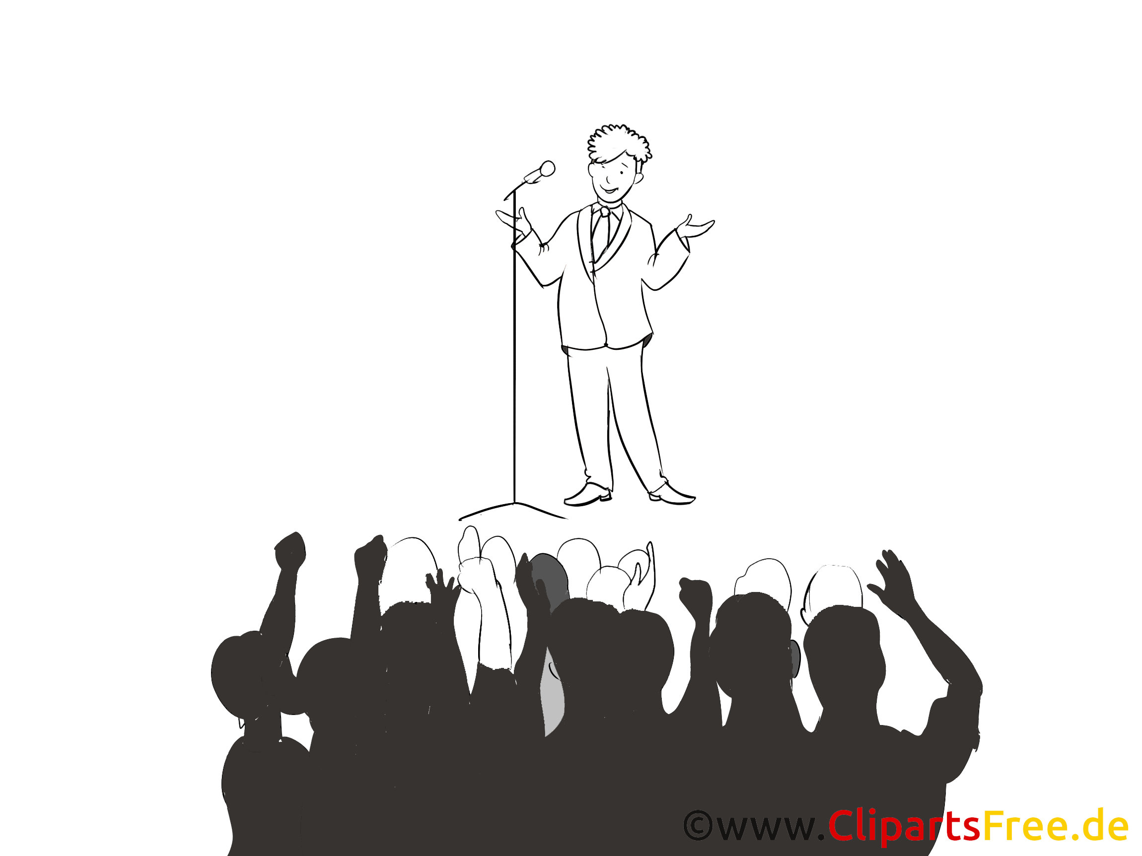 Koncepcja obraz, clipart, grafika, kreskówka, ilustracja Koncepcja obraz, clipart, grafika, kreskówka, ilustracja