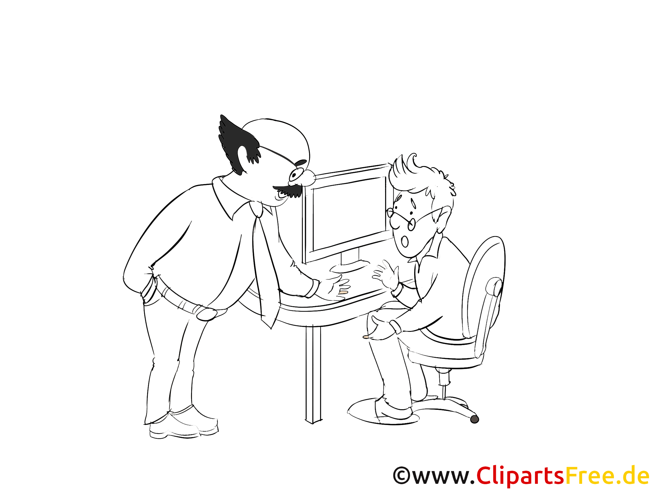 Webentwicklung, Developer, Software Ingineer Clipart, Bild Webentwicklung, Developer, Software Ingineer Clipart, Bild
