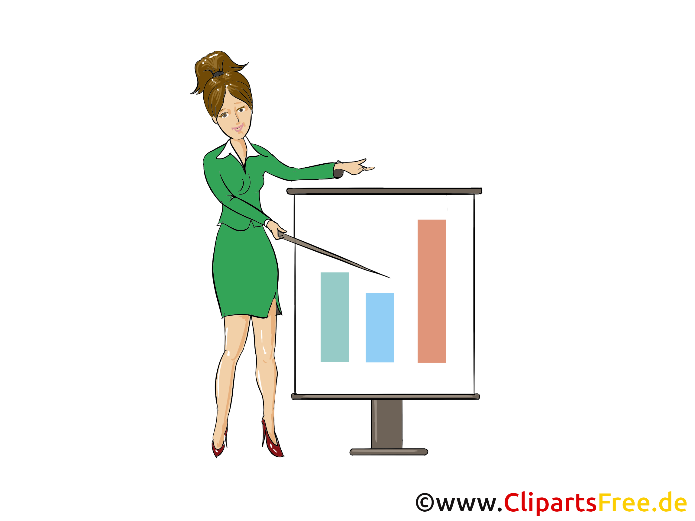 Obraz agencji reklamowej, clipart, grafika, rysunek, ilustracja Obraz agencji reklamowej, clipart, grafika, rysunek, ilustracja