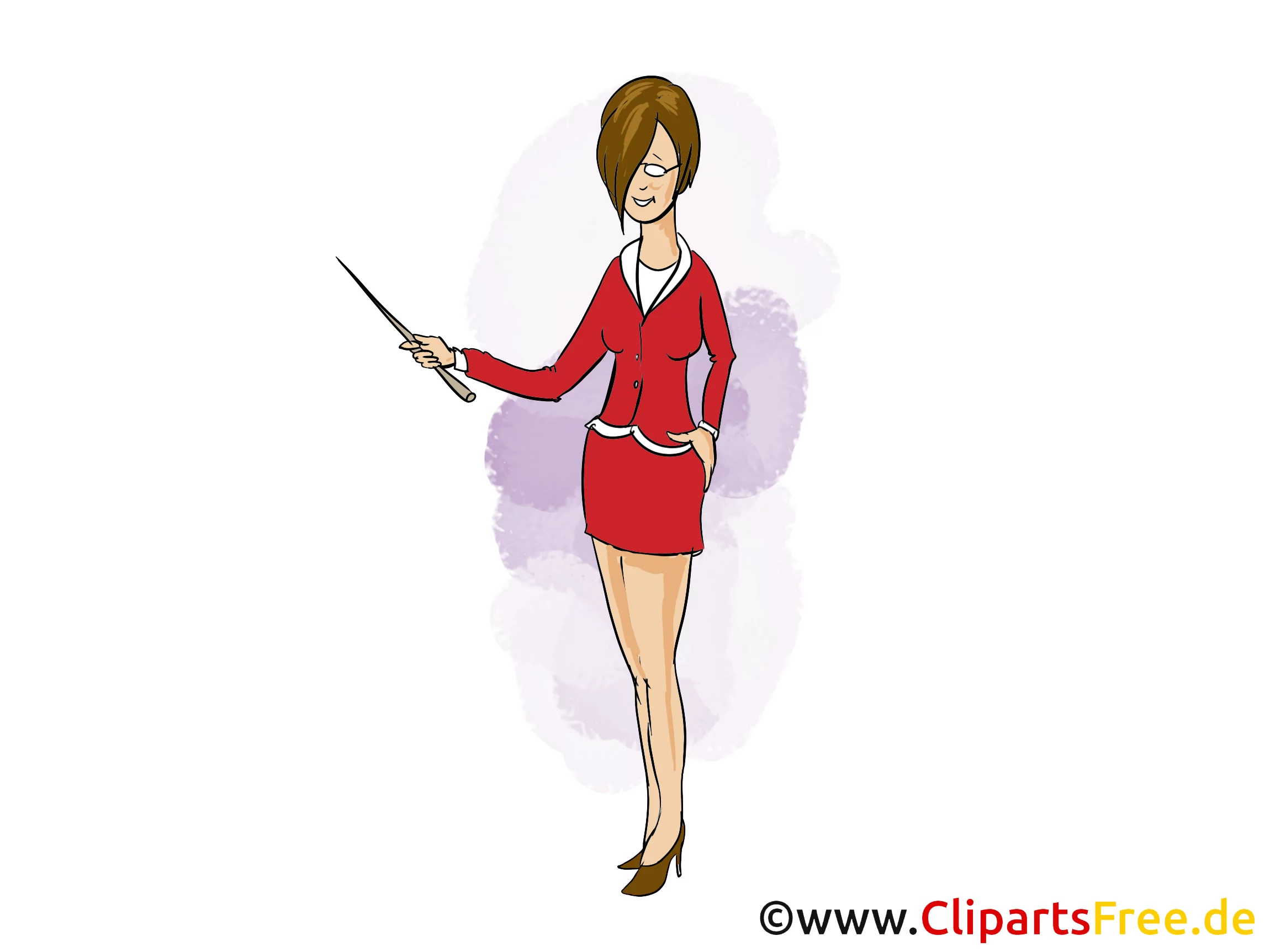 Werbung, PR, Marketing Clipart, Bild, Grafik gratis