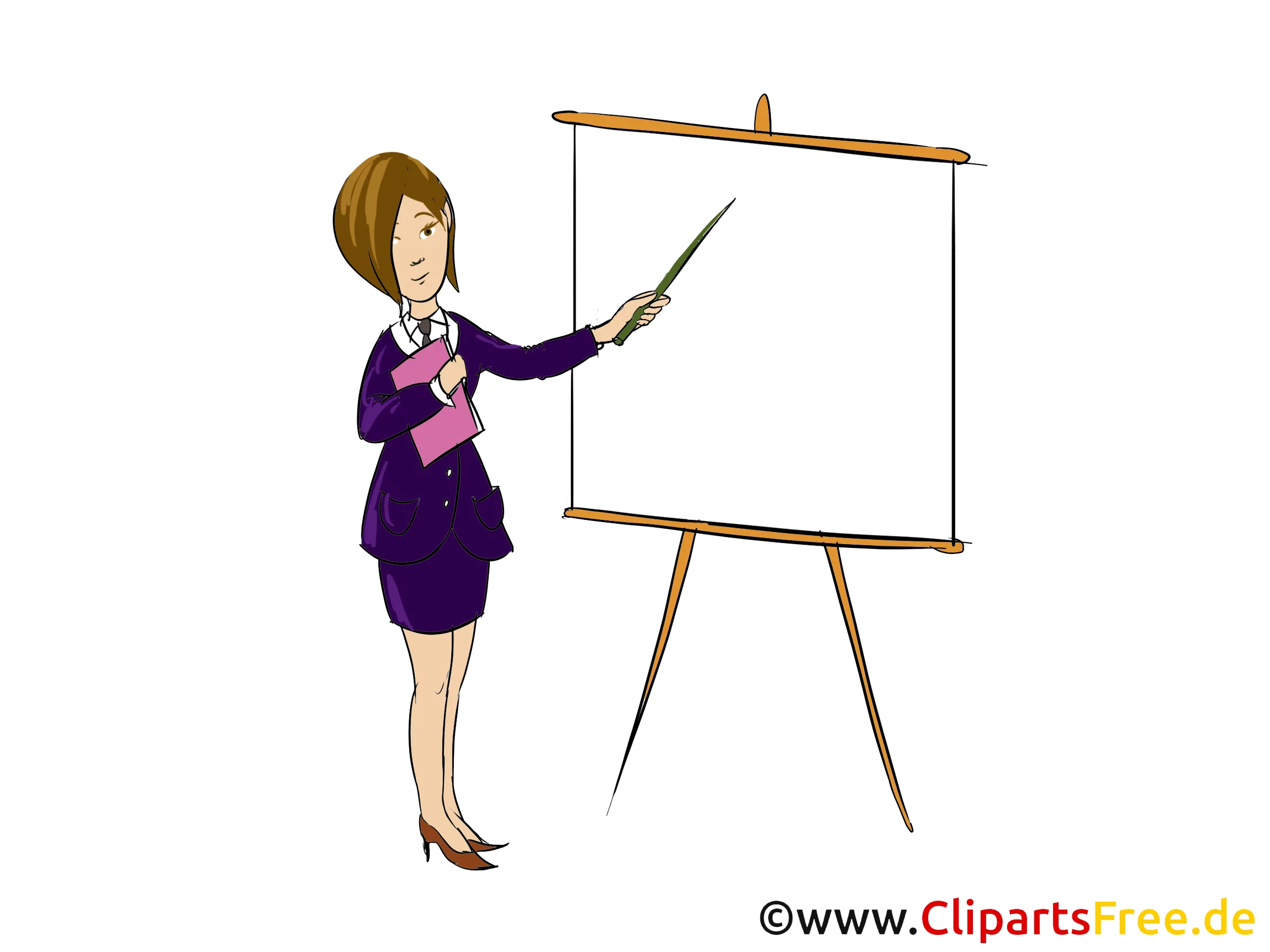 Workshop Bild, Clipart, Grafik, Cartoon, Illustration