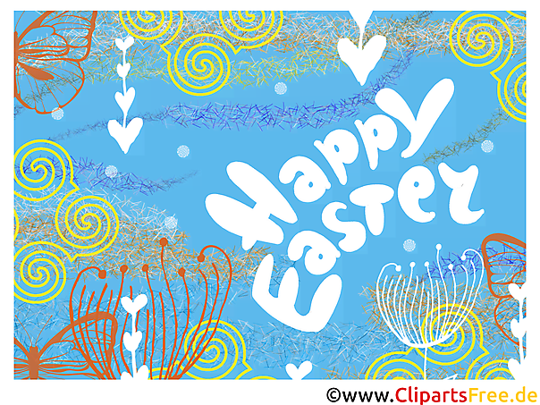 Happy Easter Cards, Free Happy Easter eCards, Greeting Cards