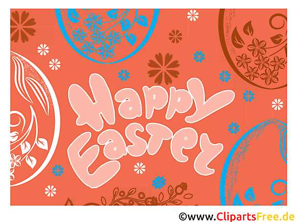 Happy Easter Wishes and Greetings