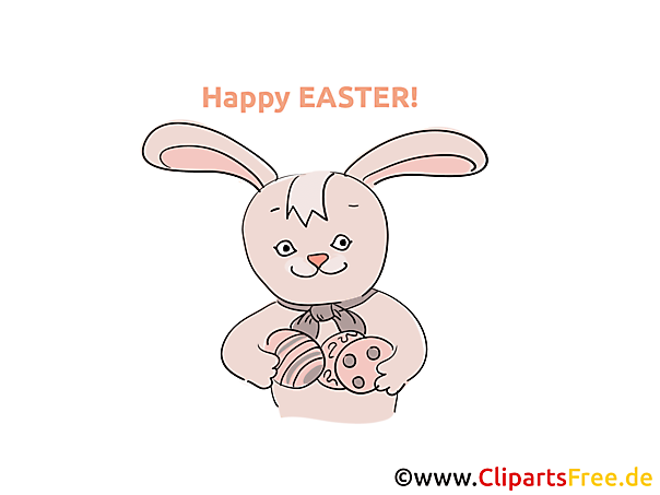 Lustige Ostergruesse kostenlos online verschicken
