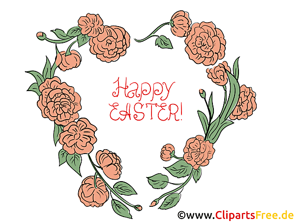 Oster E Cards gratis verschicken