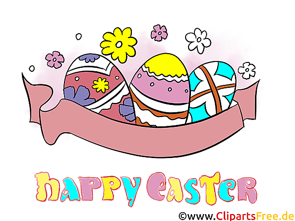 Ostern Bilder Kostenlos Fur Pc Desktop In Hd Auflosung