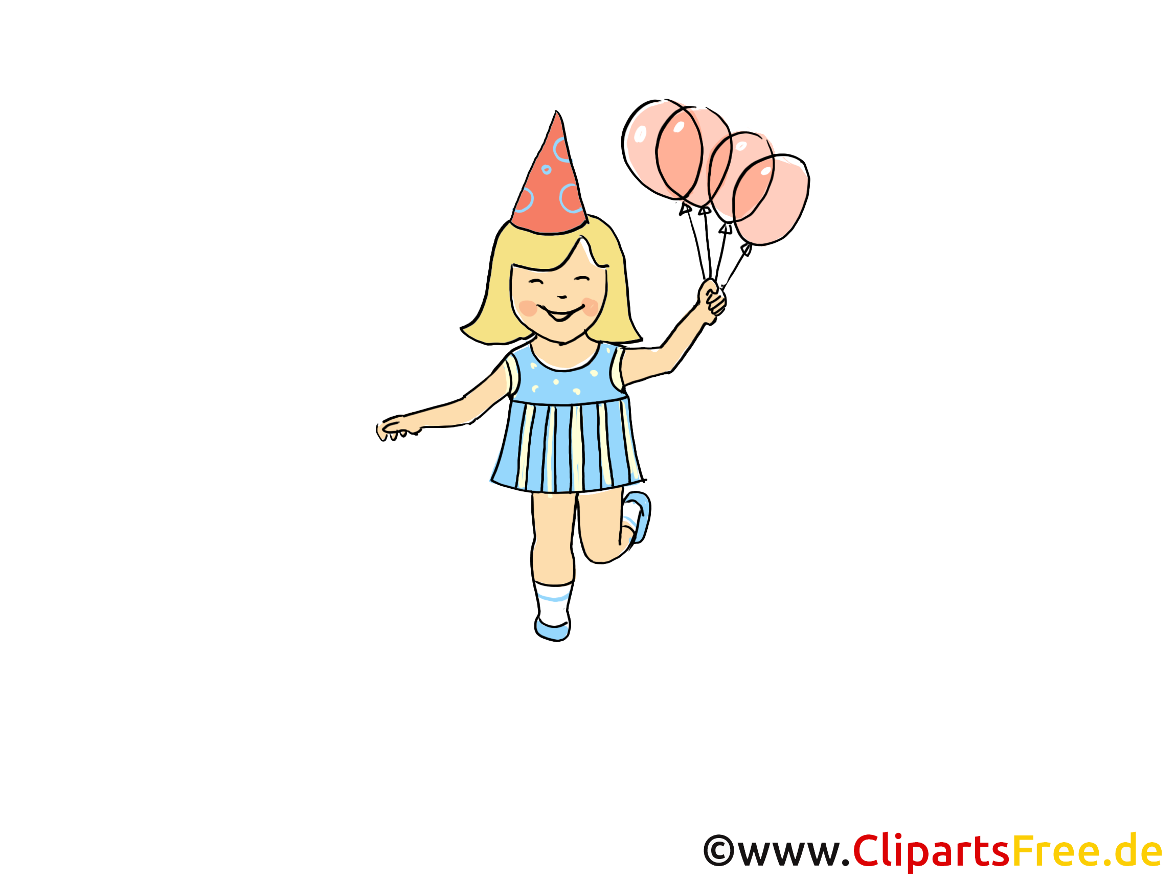 Bilder zum Download kostenlos zum Thema Geburtstag Bilder zum Download kostenlos zum Thema Geburtstag