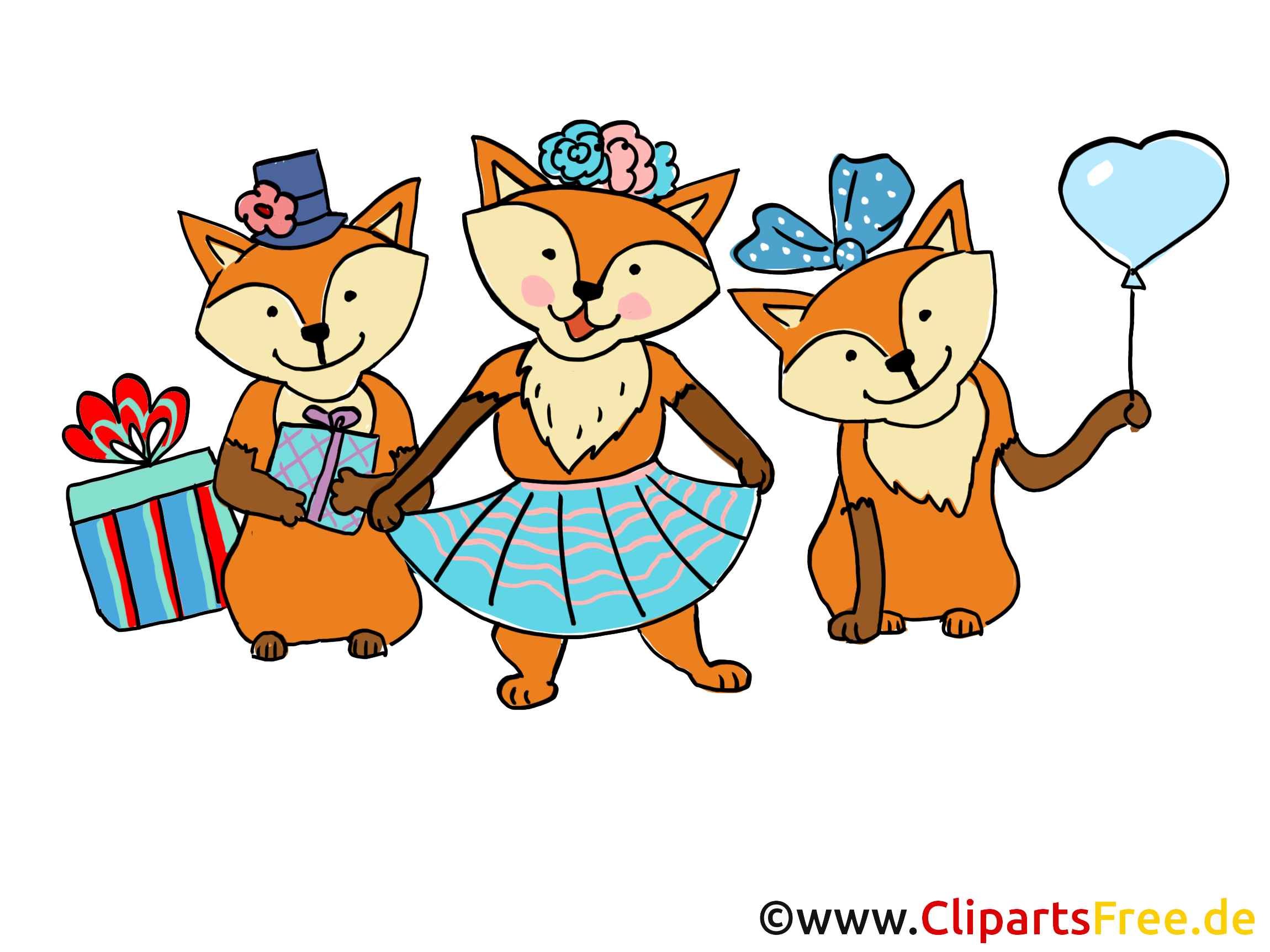 Celebration Clipart Celebration Clipart
