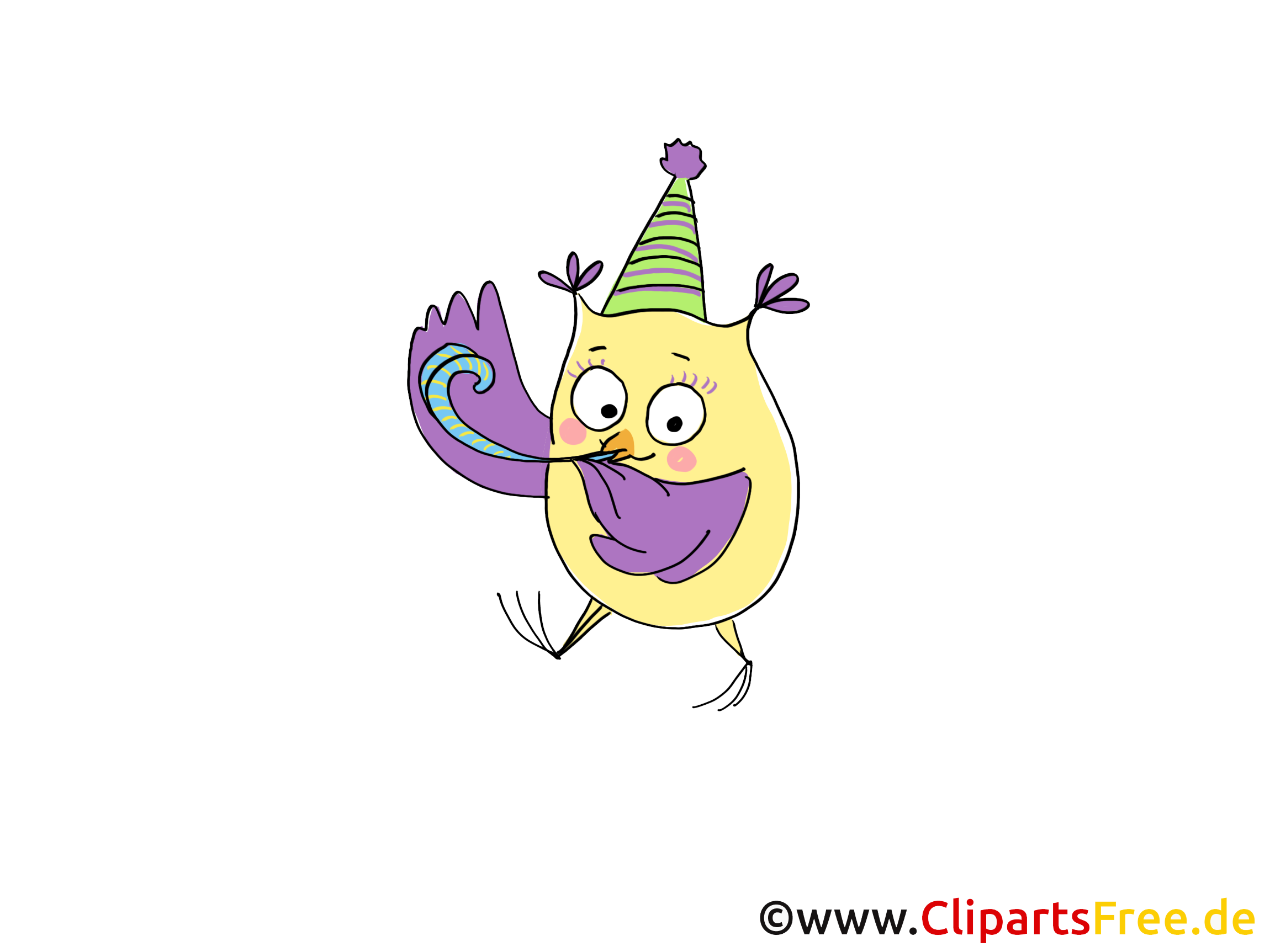 Coole Party Einladungen selbst gestalten Coole Party Einladungen selbst gestalten