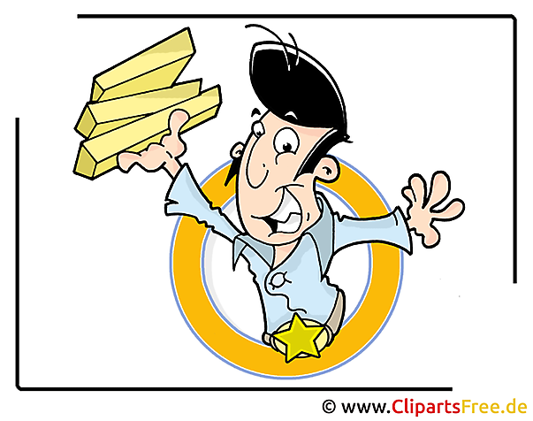 Pizza Clipart görüntü ücretsiz Pizza Clipart görüntü ücretsiz