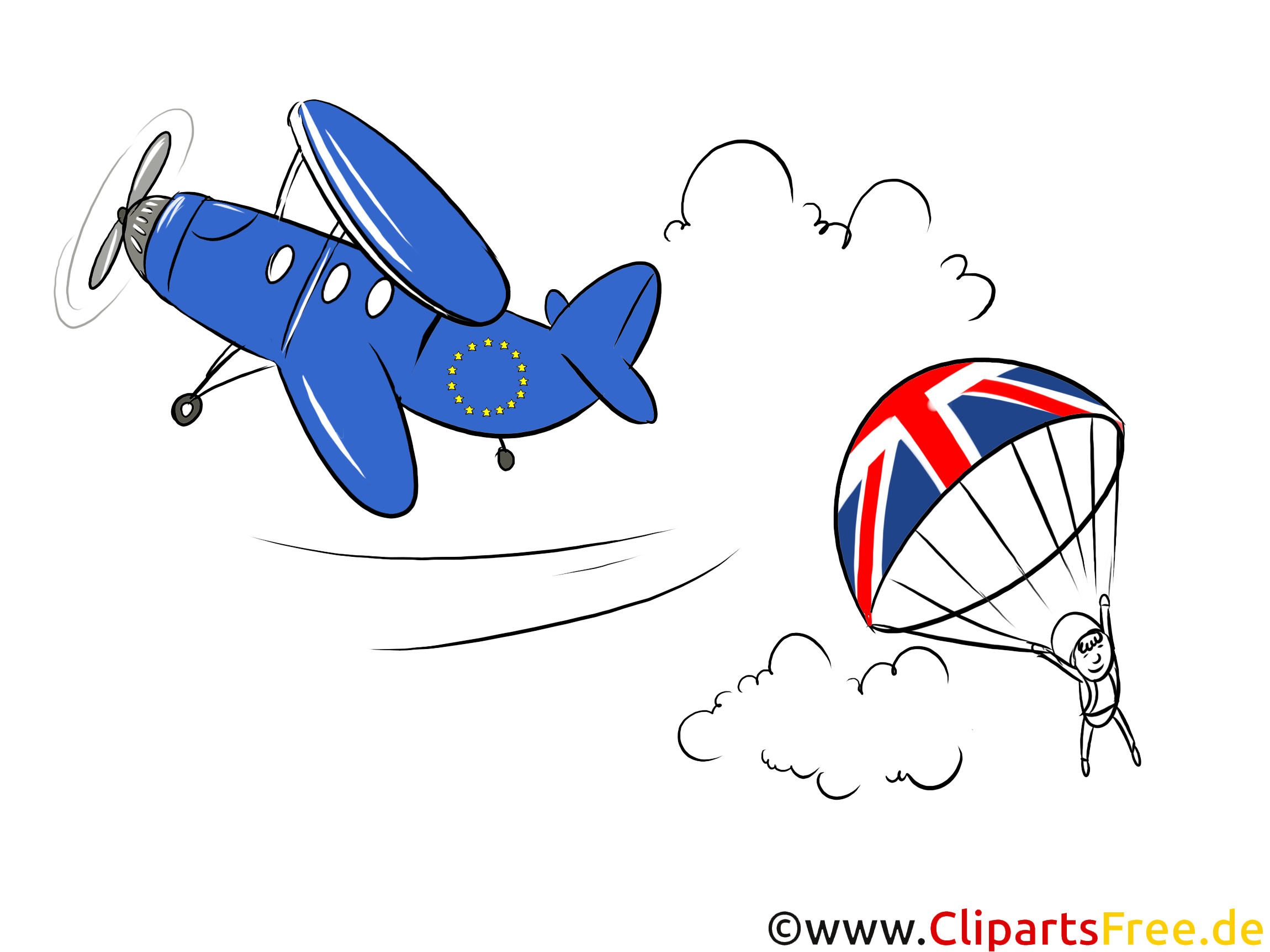 Brexit-Grafiken kostenlos Brexit-Grafiken kostenlos