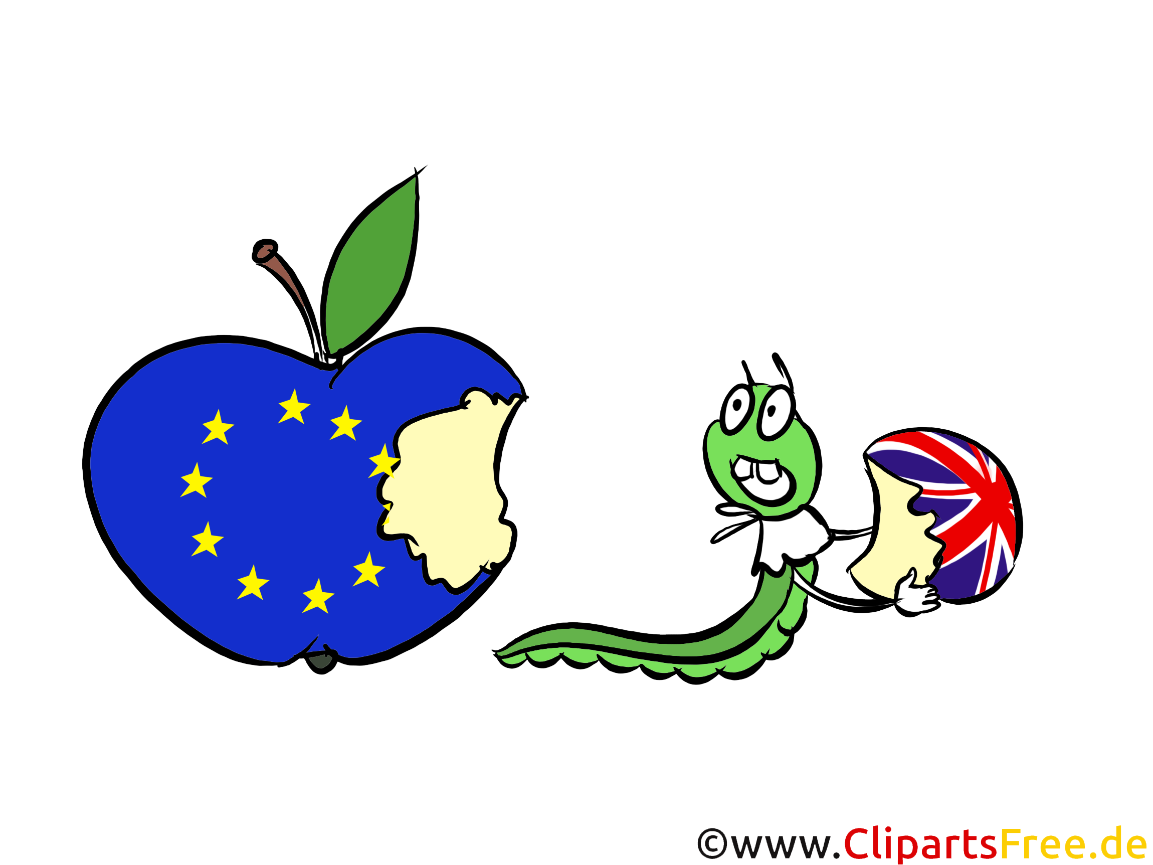 Brexit Bilder lustig Bilder für Schule