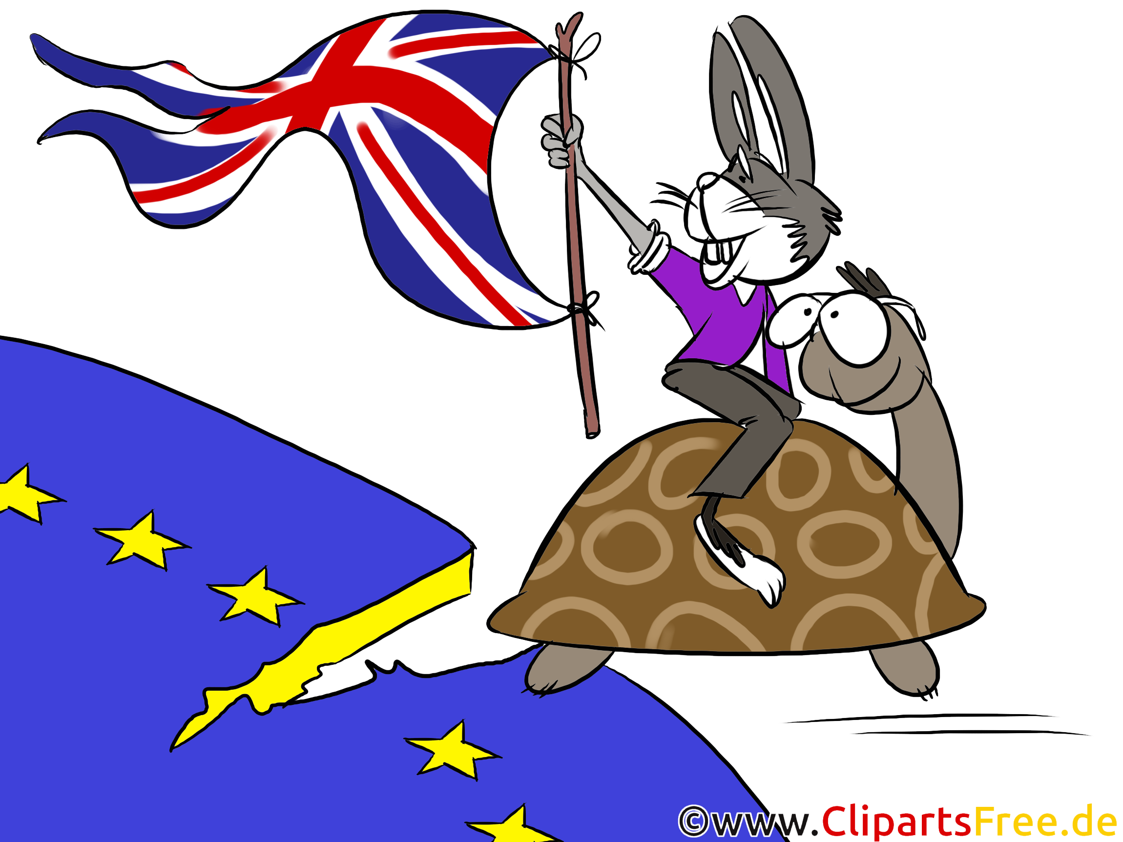 Brexit Clip Art Images Brexit Clip Art Images