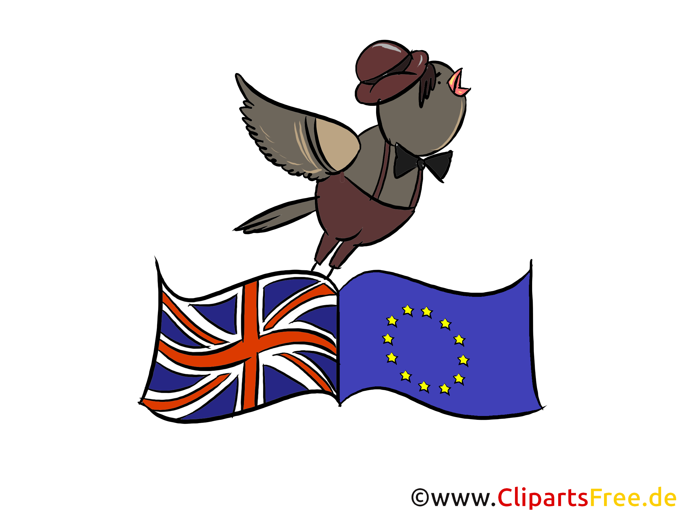 Brexit Illustrationen und Clipart Brexit Illustrationen und Clipart