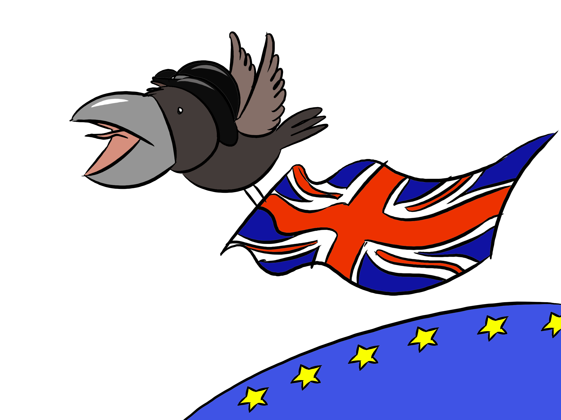 Brexit kostenloses Bild, Clipart Brexit kostenloses Bild, Clipart