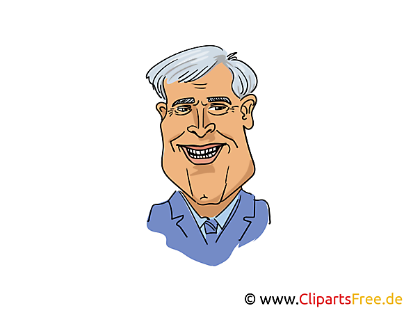 Horst Seehofer Karikatur, Bild, Illustration, Comic Horst Seehofer Karikatur, Bild, Illustration, Comic