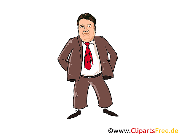 Sigmar Gabriel Karikatur, Comic, Cartoon, Illustration, Clipart Politik Sigmar Gabriel Karikatur, Comic, Cartoon, Illustration, Clipart Politik