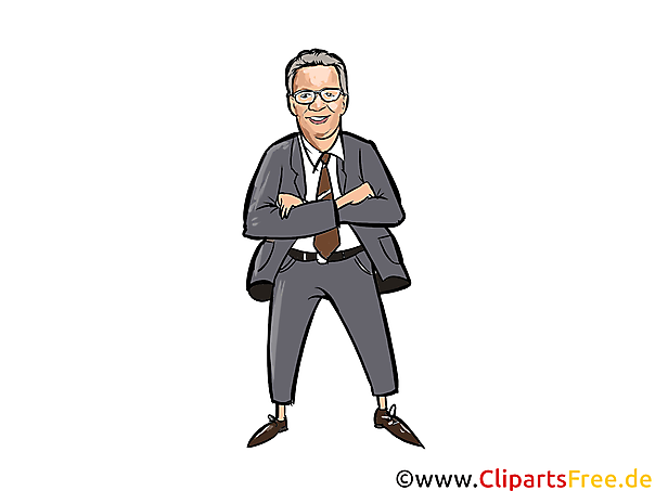 Thomas de Maizière Karikatur, Comic, Cartoon, Illustration, Clipart Politiker Thomas de Maizière Karikatur, Comic, Cartoon, Illustration, Clipart Politiker