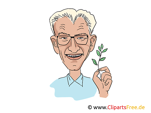 Winfried Kretschmann Karikatur, Bild, Illustration, Comic Winfried Kretschmann Karikatur, Bild, Illustration, Comic