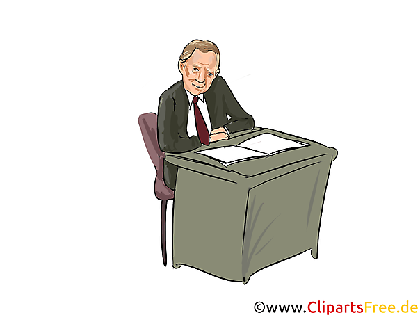 Wolfgang Schäuble Karikatur, Comic, Cartoon, Illustration, Clipart Politiker Wolfgang Schäuble Karikatur, Comic, Cartoon, Illustration, Clipart Politiker