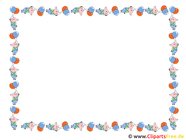 rahmen_clipart_kostenlos_download_20150718_1056030610