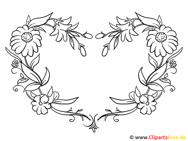 ビンテージボーダーpng ビンテージボーダーpng