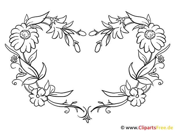 Vintage border png