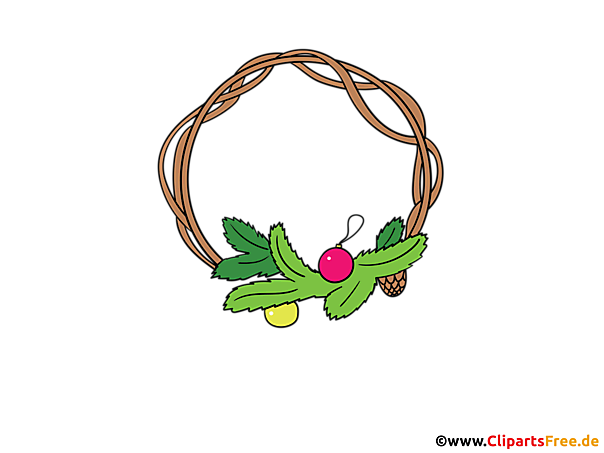 Kostenlose Bilder zum Thema Rahmen Weihnachten