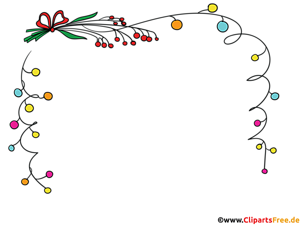 Kostenlose Rahmen transparent und Rahmen-Bilder im PNG-Format