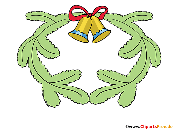 Rahmen zu Weihnachten kostenlos zum Ausdrucken