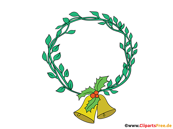 Rahmen zu Weihnachten Word kostenlos