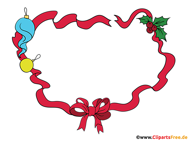 Vorlage für Bilderrahmen PNG Clipart