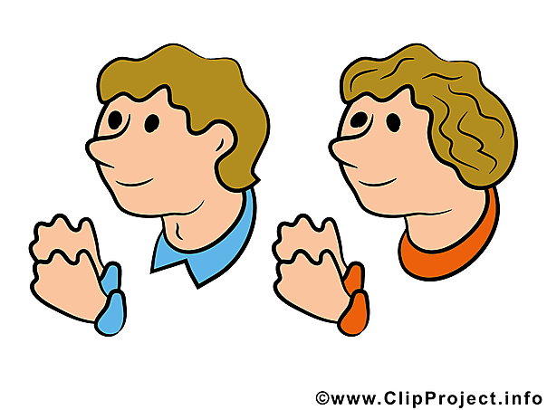 Bild Buss und Bettag