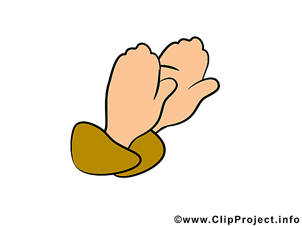 Buss- und Bettag Bild