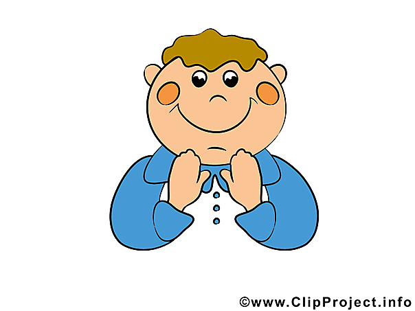 Karte Buss und Bettag