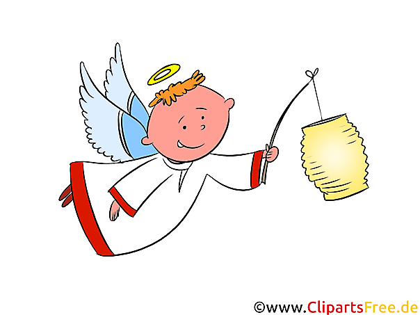 Latarnia festiwal darmowe kliparty