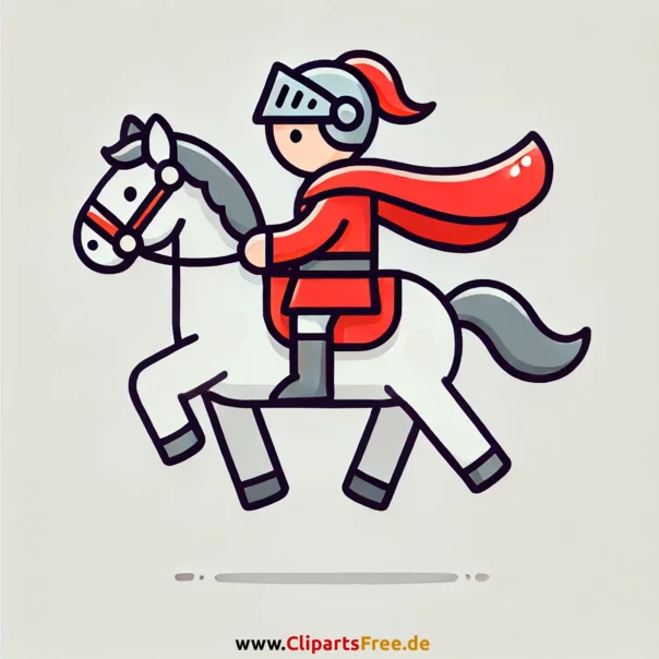 St. Martin Clip Art