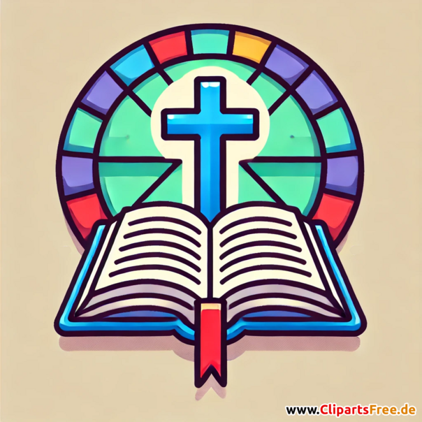 Bild zur Reformation