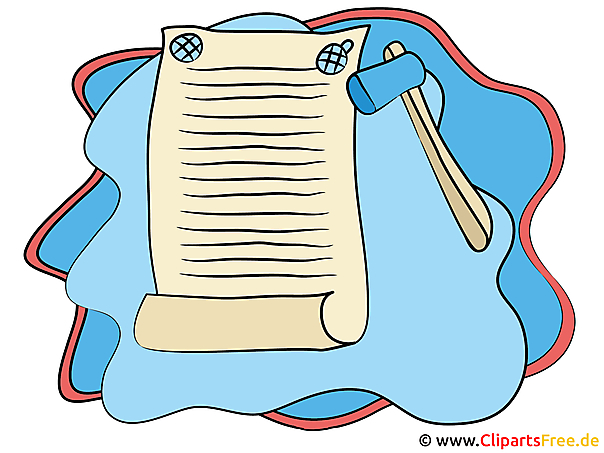 Clipart auf Office online zum Reformationstag Clipart auf Office online zum Reformationstag