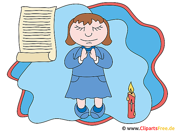 Die Reformation Martin Luther Bilder Die Reformation Martin Luther Bilder