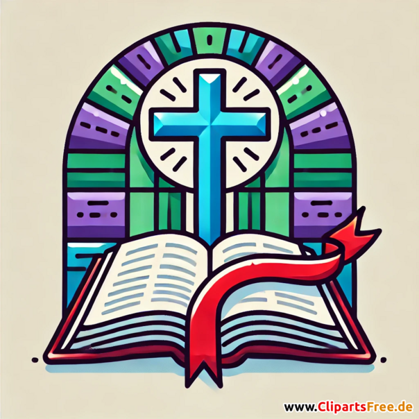 Reformation Clipart