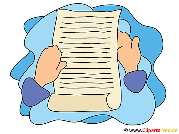 Reformationstag Bilder Reformationstag Bilder