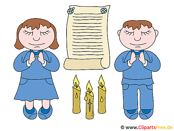 Reformationstag in der Grundschule Reformationstag in der Grundschule