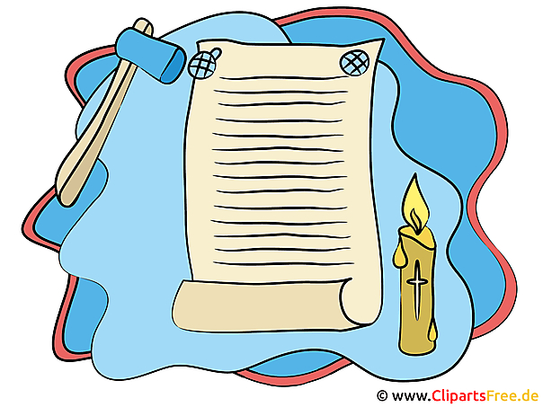 Religion Clipart Religion Clipart
