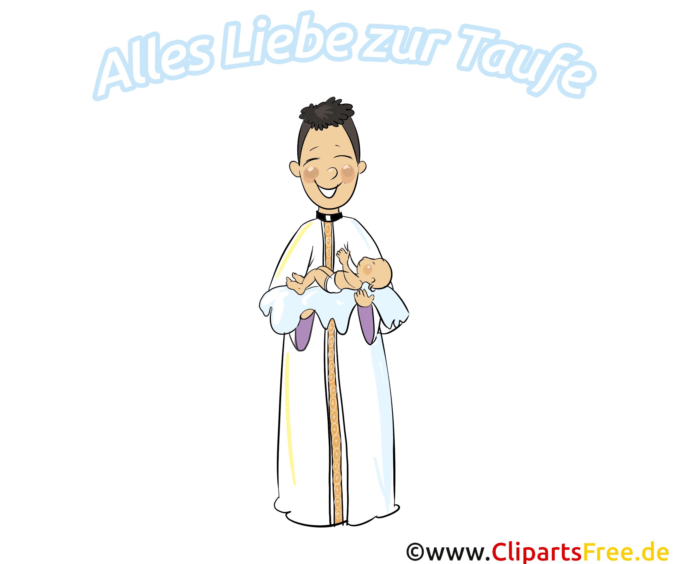 Karten Taufe Einladung Karten Taufe Einladung
