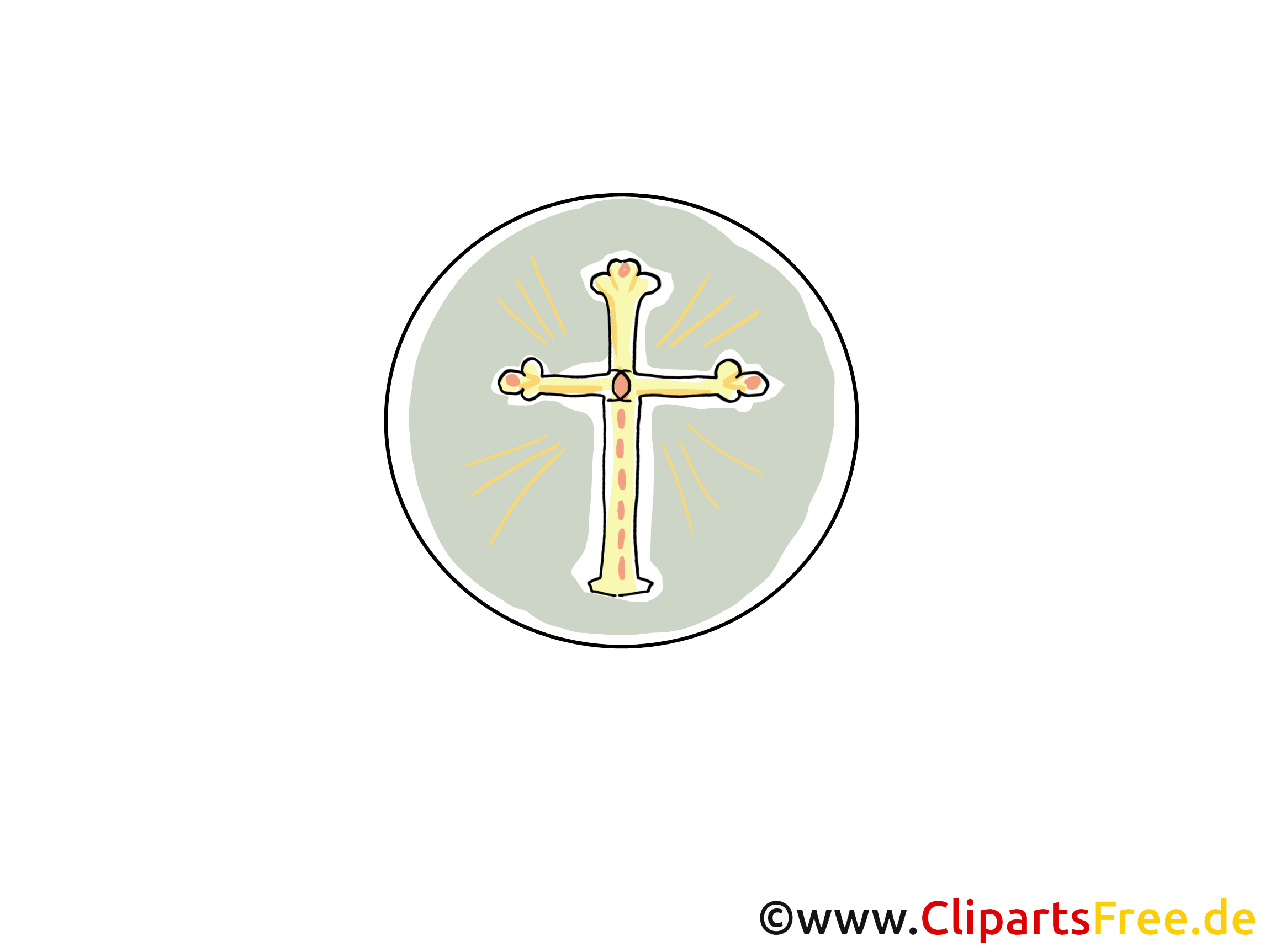 Tauf Karte, Clipart, Bild, Grafik, Cartoon, Illustration kostenlos Tauf Karte, Clipart, Bild, Grafik, Cartoon, Illustration kostenlos